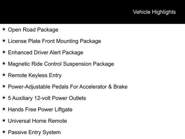 used 2018 GMC Yukon car, priced at $26,491