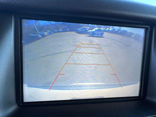 used 2018 GMC Yukon car, priced at $26,491