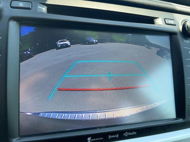 used 2019 Toyota Highlander car, priced at $28,919