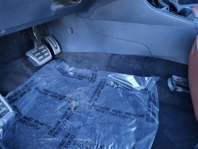 used 2019 Volkswagen Golf Alltrack car, priced at $19,106