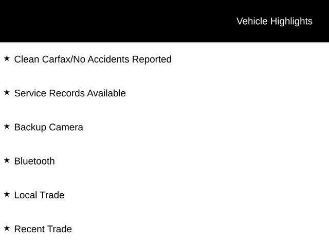 used 2016 Kia Sedona car, priced at $6,242