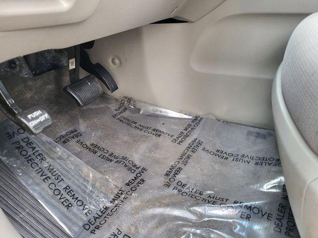 used 2016 Kia Sedona car, priced at $6,242