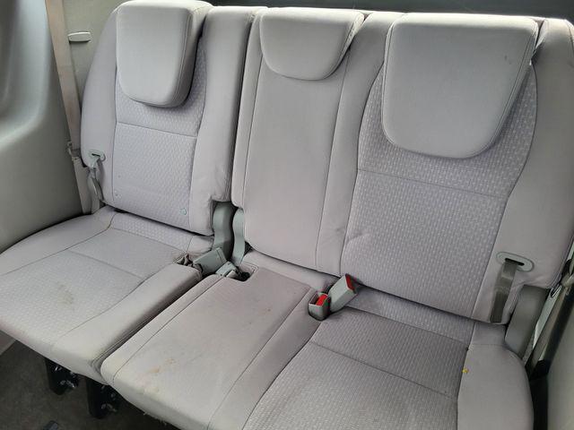 used 2016 Kia Sedona car, priced at $6,242