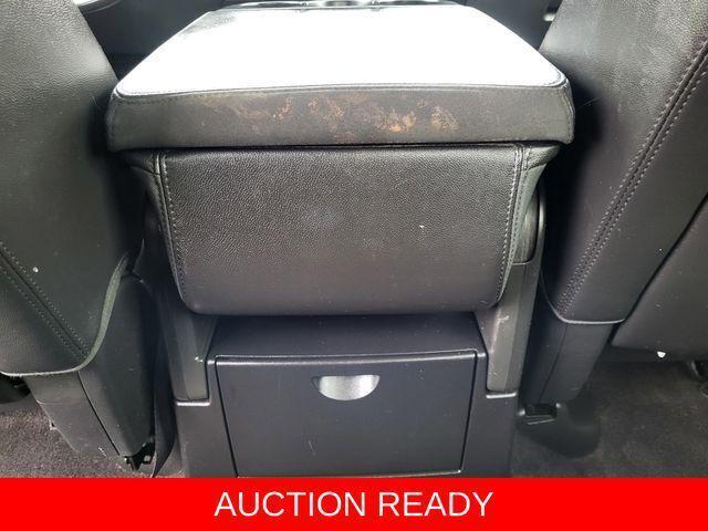 used 2013 Chevrolet Silverado 1500 car, priced at $12,258