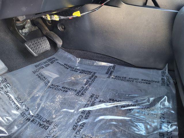 used 2013 Toyota Highlander car, priced at $10,491