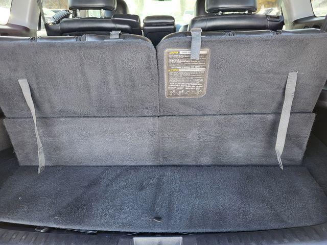 used 2013 Toyota Highlander car, priced at $10,491