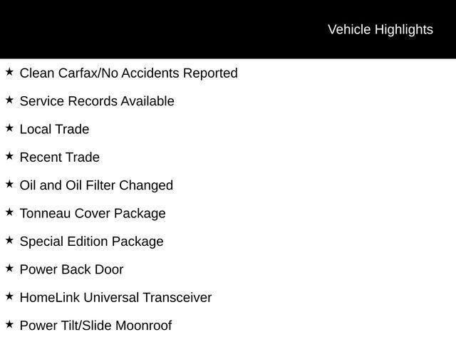 used 2013 Toyota Highlander car, priced at $10,491