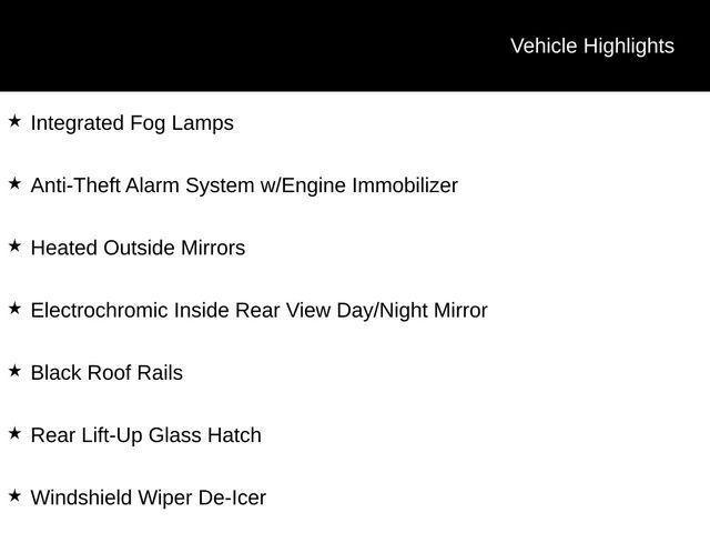 used 2013 Toyota Highlander car, priced at $10,491
