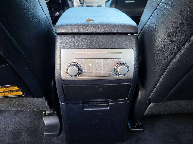 used 2013 Toyota Highlander car, priced at $10,491