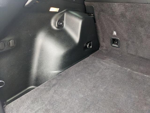 used 2019 Jeep Cherokee car, priced at $22,398