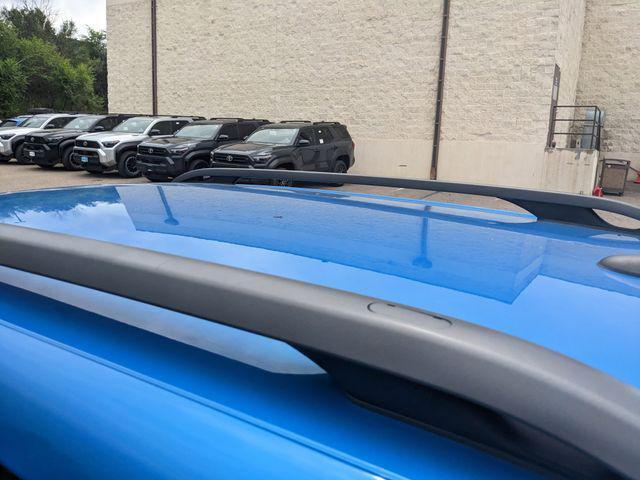 used 2019 Jeep Cherokee car, priced at $22,398