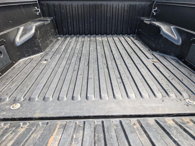 used 2017 Toyota Tacoma car, priced at $29,998