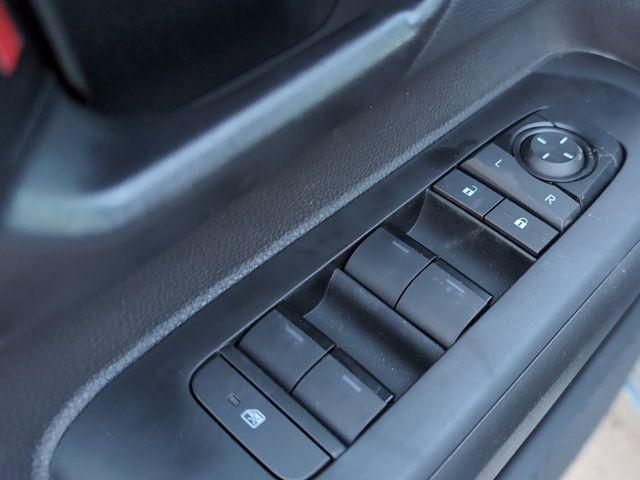 new 2025 Toyota Tacoma car, priced at $45,705