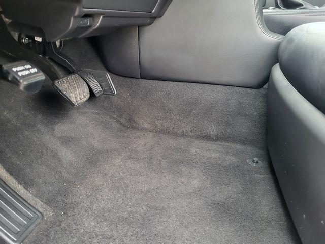 used 2021 Nissan Armada car, priced at $23,798