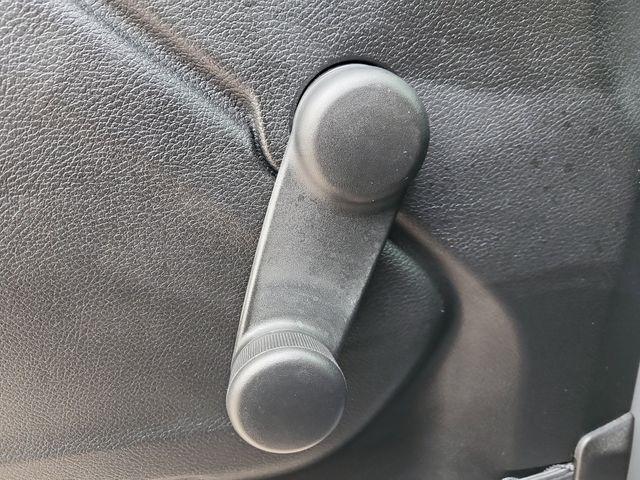 used 2023 Jeep Wrangler car, priced at $26,991