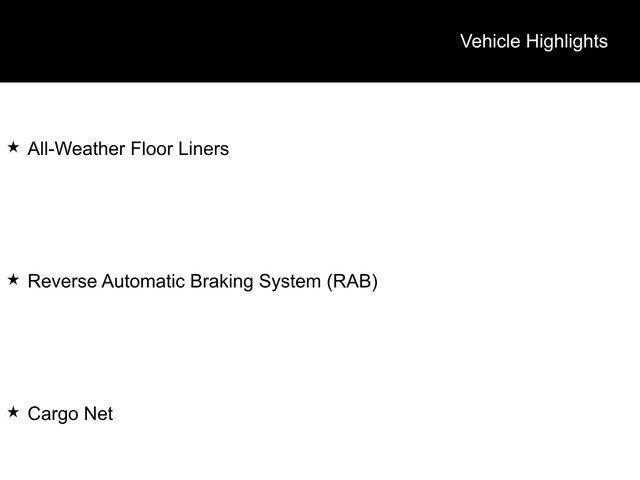 used 2021 Subaru Forester car, priced at $19,995