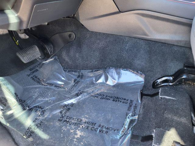 used 2021 Subaru Forester car, priced at $17,991