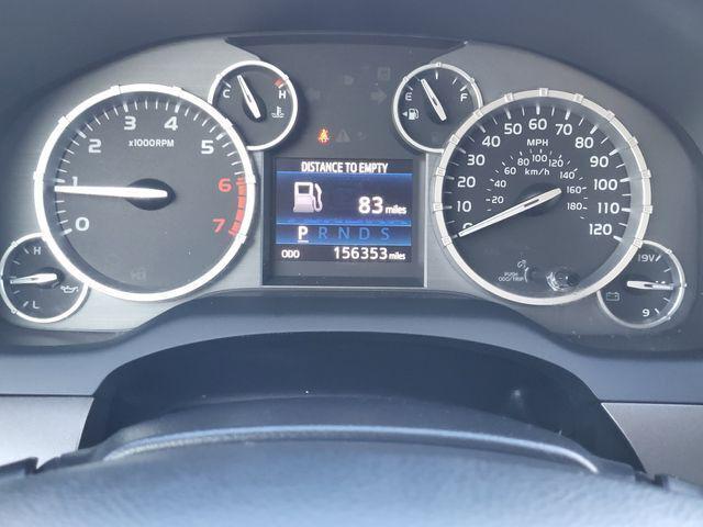 used 2014 Toyota Tundra car, priced at $18,491