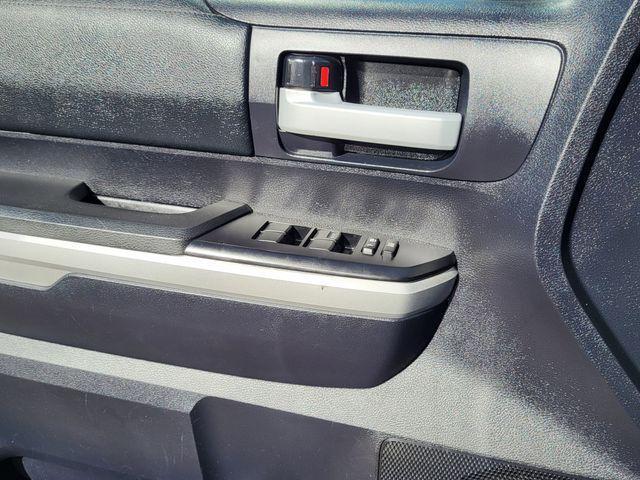 used 2014 Toyota Tundra car, priced at $18,491