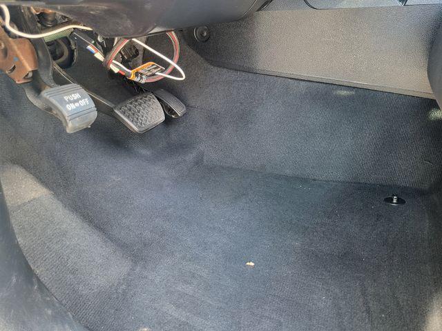 used 2014 Toyota Tundra car, priced at $18,491