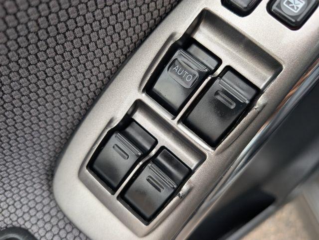 used 2005 Toyota Matrix car, priced at $4,066