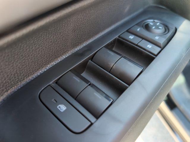 new 2025 Toyota Tacoma car, priced at $53,395