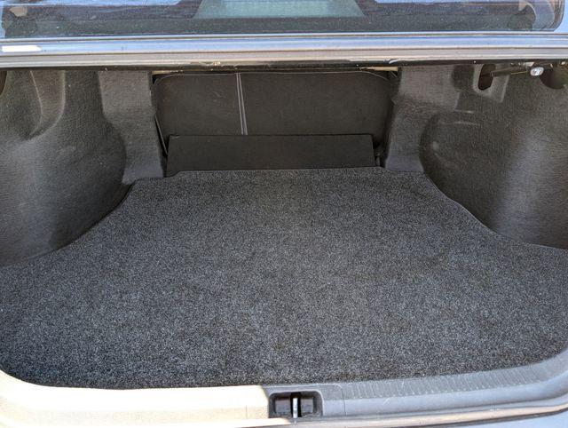 used 2018 Toyota Camry car, priced at $14,995