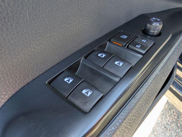 used 2018 Toyota Camry car, priced at $14,995