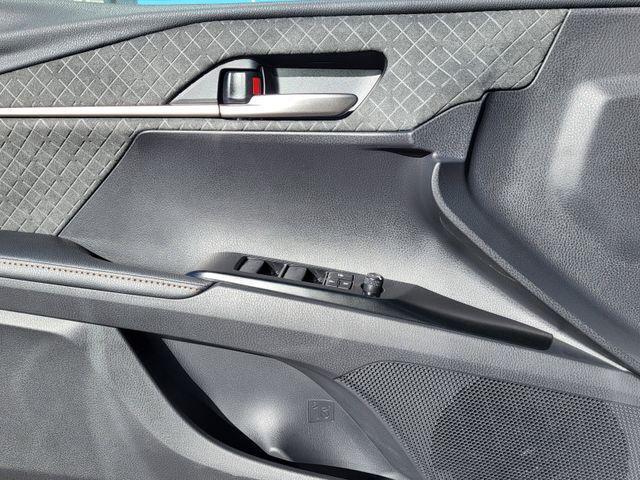 new 2026 Toyota Camry car, priced at $37,839