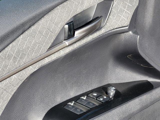 new 2026 Toyota Camry car, priced at $37,839