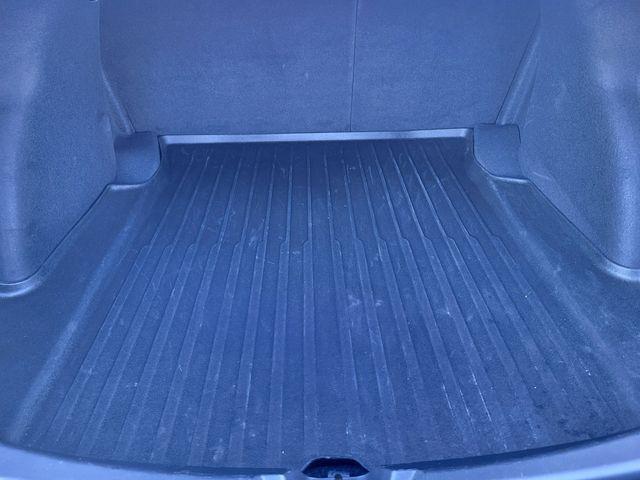 used 2023 Tesla Model 3 car, priced at $32,756