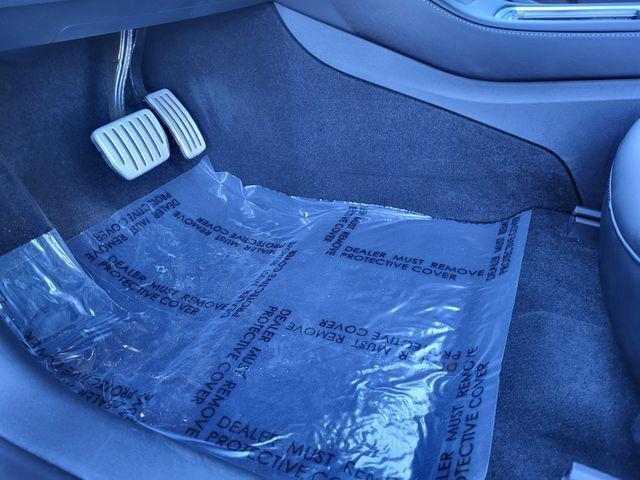 used 2023 Tesla Model 3 car, priced at $32,756