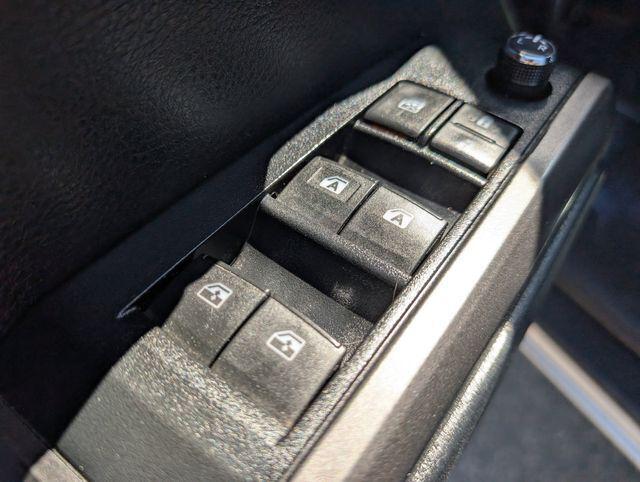 used 2018 Toyota Tacoma car, priced at $30,995