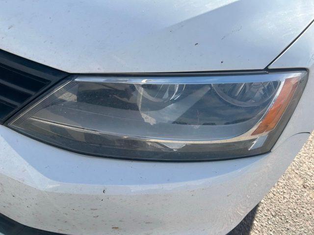 used 2011 Volkswagen Jetta car, priced at $9,988