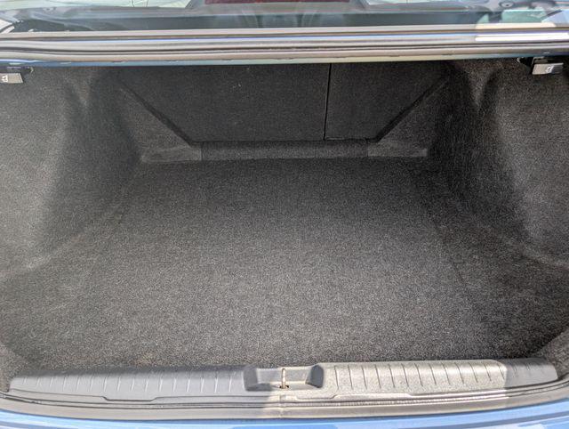 used 2010 Honda Civic car, priced at $6,895