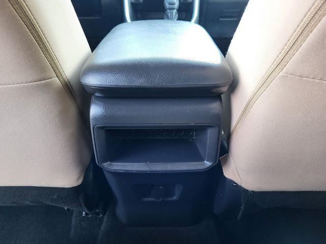 used 2019 Toyota RAV4 car, priced at $20,491