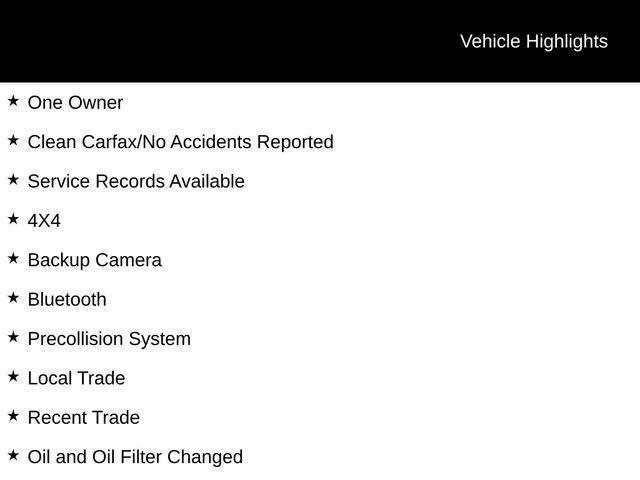 used 2024 Ram 2500 car, priced at $41,176