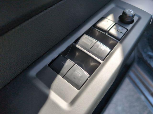 new 2025 Toyota Tundra car, priced at $49,673