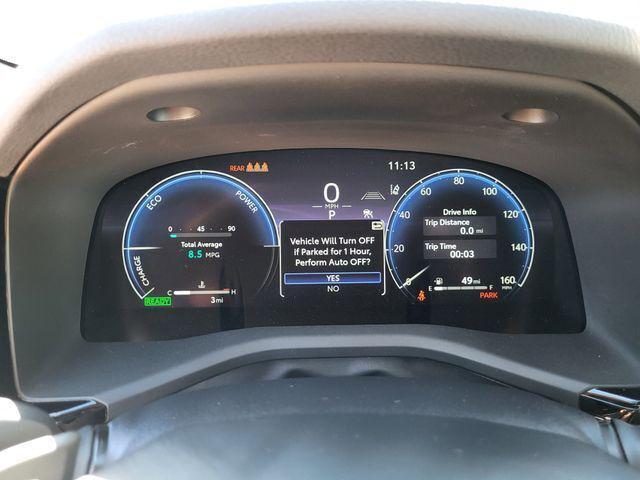 new 2026 Toyota Camry car, priced at $39,294