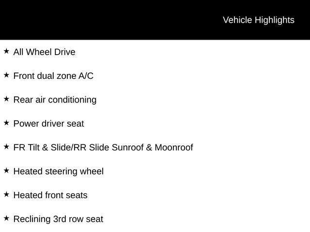 used 2017 Toyota Sienna car, priced at $26,491