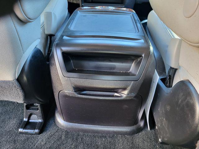 used 2017 Toyota Sienna car, priced at $26,491