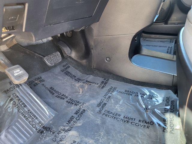 used 2017 Toyota Sienna car, priced at $26,491