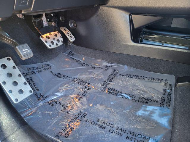 used 2015 Lexus RX 350 car, priced at $19,491