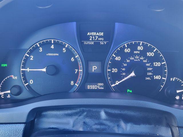 used 2015 Lexus RX 350 car, priced at $19,491