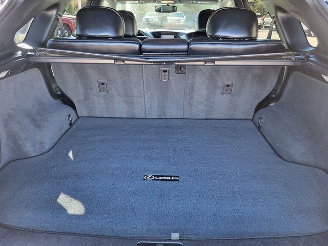 used 2015 Lexus RX 350 car, priced at $19,491