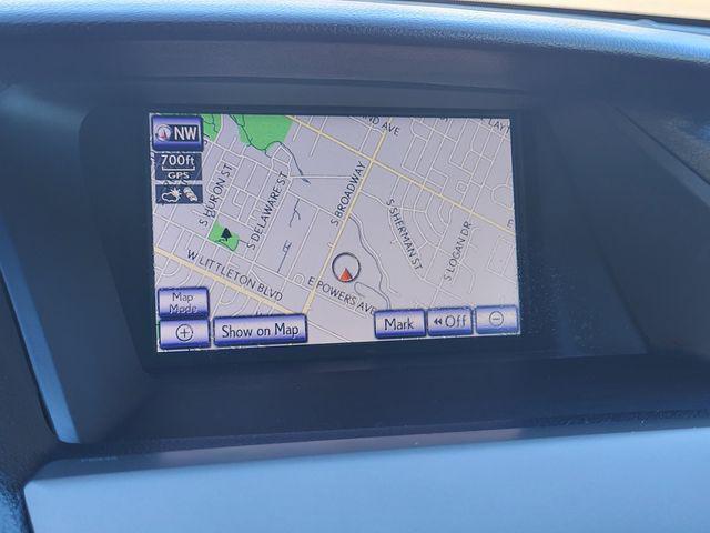 used 2015 Lexus RX 350 car, priced at $19,491