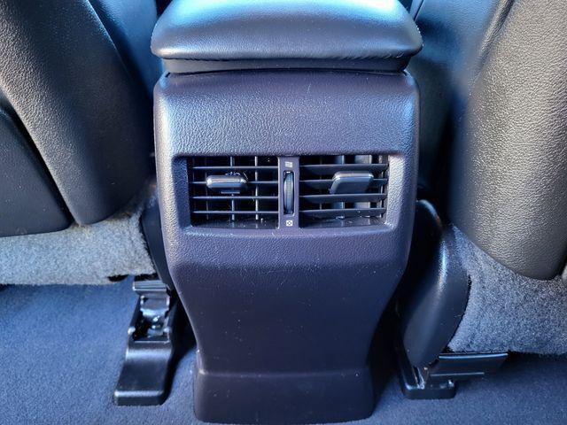 used 2015 Lexus RX 350 car, priced at $19,491