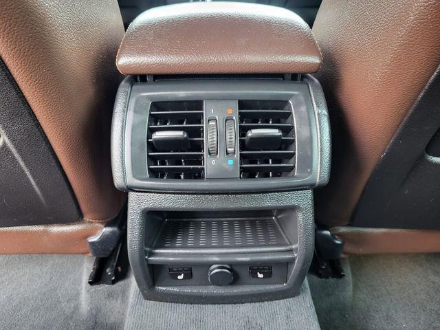 used 2016 BMW X3 car, priced at $13,491