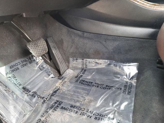 used 2016 BMW X3 car, priced at $13,491