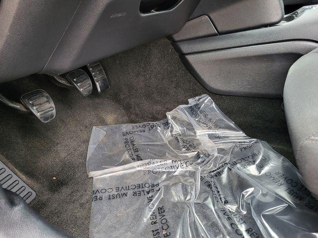 used 2017 Ford Mustang car, priced at $26,995